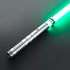 | The Saber Factory